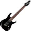 Ibanez Black