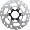 Shimano mm Center Lock Rotor