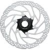 Shimano mm Center Lock Rotor