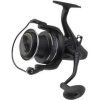 Ron Thompson Reacher Baitfeeder Reel