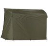 Mivardi Overwrap