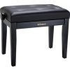Roland RPB-300 Artificial Leather