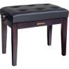 Roland RPB-300 Artificial Leather