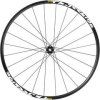 Mavic Crossride FTS-X 26'' Disc 6 Bolts