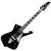 Ibanez Black