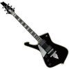Ibanez Black