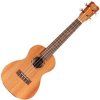 Cordoba Concert Ukulele Natural