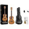 Cordoba Concert Ukulele Natural