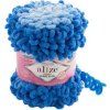 Alize Puffy Ombre Batik