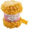 Alize Puffy Ombre Batik