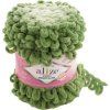 Alize Puffy Ombre Batik