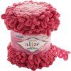Alize Puffy Ombre Batik