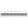 Roland FP Digital Stage Piano