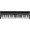 Roland FP Digital Stage Piano