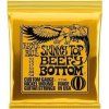 Ernie Ball Skinny Top Bottom