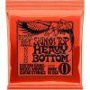 Ernie Ball Skinny Top Bottom