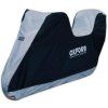 Oxford Aquatex Top Box Cover