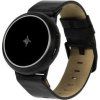 Soundbrenner Core Metronome