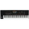 Korg Pa4X-76