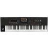 Korg Pa4X-76