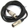 Lewitz MIC 011 Black m