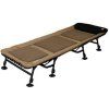 Delphin Carpath Fishing Bedchair