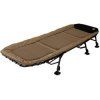 Delphin Carpath Fishing Bedchair