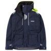 Jacket Jacket