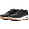 Nike Air Max 1G Mens Golf Shoes US