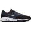 Nike Air Max 1G Mens Golf Shoes US