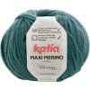 Katia Maxi Merino