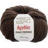 Katia Maxi Merino