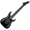 ESP LTD SC-608B