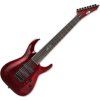 ESP LTD SC-608B