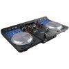 DJ DJ DJ
