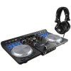 DJ DJ DJ