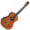 Almansa Conservatory 457 4/4 Natural