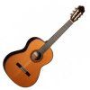 Almansa Conservatory 457 4/4 Natural