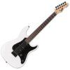 ESP LTD Snow White