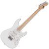 ESP LTD Snow White