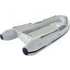 Mercury Ocean Runner cm Inflatable Boat