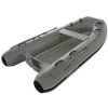 Mercury Ocean Runner cm Inflatable Boat