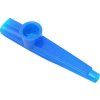 Yamakawa HY-627 Kazoo