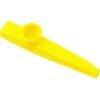 Yamakawa HY-627 Kazoo