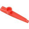 Yamakawa HY-627 Kazoo
