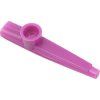Yamakawa HY-627 Kazoo