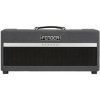 Fender Bassbreaker