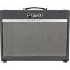 Fender Bassbreaker