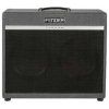 Fender Bassbreaker