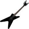 Dean Guitars MLX Floyd Black